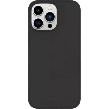 eSTUFF ES67120053-BULK mobiiltelefoni ümbris 17,5 cm (6,9 tolli) kate Must