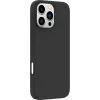 eSTUFF ES67120053-BULK mobiiltelefoni ümbris 17,5 cm (6,9 tolli) kate Must