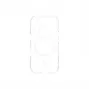 eSTUFF ES67141050 mobiiltelefoni ümbris 15,5 cm (6,1 tolli) ümbris Läbipaistev