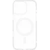eSTUFF ES67141052 mobiiltelefoni ümbris 16 cm (6.3 tolli) kate Läbipaistev