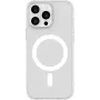 eSTUFF ES67141053 mobiiltelefoni ümbris 17.5 cm (6.9 tolli) kate Läbipaistev