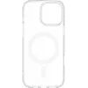 eSTUFF ES67141053 mobiiltelefoni ümbris 17.5 cm (6.9 tolli) kate Läbipaistev