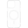 eSTUFF ES67141053 mobiiltelefoni ümbris 17.5 cm (6.9 tolli) kate Läbipaistev