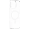 eSTUFF ES67141053 mobiiltelefoni ümbris 17.5 cm (6.9 tolli) kate Läbipaistev