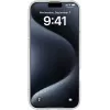 eSTUFF ES67141053 mobiiltelefoni ümbris 17.5 cm (6.9 tolli) kate Läbipaistev