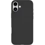 eSTUFF ES67160020 mobiiltelefoni ümbris 15,5 cm (6,1 tolli) kate Must
