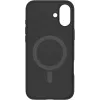 eSTUFF ES67160020 mobiiltelefoni ümbris 15,5 cm (6,1 tolli) kate Must