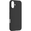 eSTUFF ES67160020 mobiiltelefoni ümbris 15,5 cm (6,1 tolli) kate Must