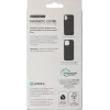 eSTUFF ES67160020 mobiiltelefoni ümbris 15,5 cm (6,1 tolli) kate Must