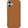 eSTUFF ES67160024 mobiiltelefoni ümbris 15,5 cm (6,1 tolli) kate Pruun