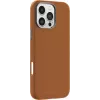 eSTUFF ES67160025 mobiiltelefoni ümbris 15,5 cm (6,1 tolli) ümbris Pruun