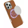eSTUFF ES67160025 mobiiltelefoni ümbris 15,5 cm (6,1 tolli) ümbris Pruun