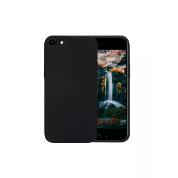 dbramante1928 Greenland mobiiltelefoni ümbris 16,5 cm (6,5 tolli) kate Must