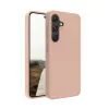 dbramante1928 Greenland - Galaxy S24 - Pink Sand, kest, Samsung, 15.8 cm (6.2 tolli), roosa