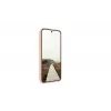 dbramante1928 Greenland - Galaxy S24 - Pink Sand, kest, Samsung, 15.8 cm (6.2 tolli), roosa
