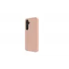 dbramante1928 Greenland - Galaxy S24 - Pink Sand, kest, Samsung, 15.8 cm (6.2 tolli), roosa