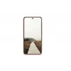 dbramante1928 Greenland - Galaxy S24 - Pink Sand, kest, Samsung, 15.8 cm (6.2 tolli), roosa