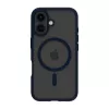 Kate dbramante1928 Grenen MagSafe iPhone 16 Sinine