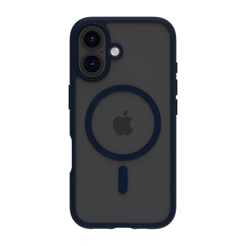 Kate dbramante1928 Grenen MagSafe iPhone 16 Sinine