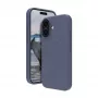 dbramante1928 Greenland Pro MS - iPhone 16 - Pacific Sinine, ümbris, Apple, iPhone 16, 15,5 cm (6,1 tolli), sinine