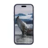 dbramante1928 Greenland Pro MS - iPhone 16 - Pacific Sinine, ümbris, Apple, iPhone 16, 15,5 cm (6,1 tolli), sinine