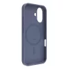 dbramante1928 Greenland Pro MS - iPhone 16 - Pacific Sinine, ümbris, Apple, iPhone 16, 15,5 cm (6,1 tolli), sinine