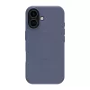 dbramante1928 Greenland Pro MS - iPhone 16 - Pacific Sinine, ümbris, Apple, iPhone 16, 15,5 cm (6,1 tolli), sinine