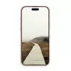 Cover dbramante1928 Greenland Pro MS iPhone 16 ProMax Pink Sand