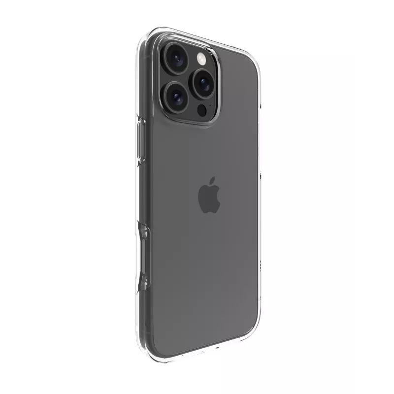 Kate dbramante1928 Iceland Pro iPhone 16 ProMax läbipaistev