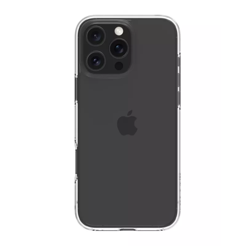 Kate dbramante1928 Iceland Pro iPhone 16 ProMax läbipaistev