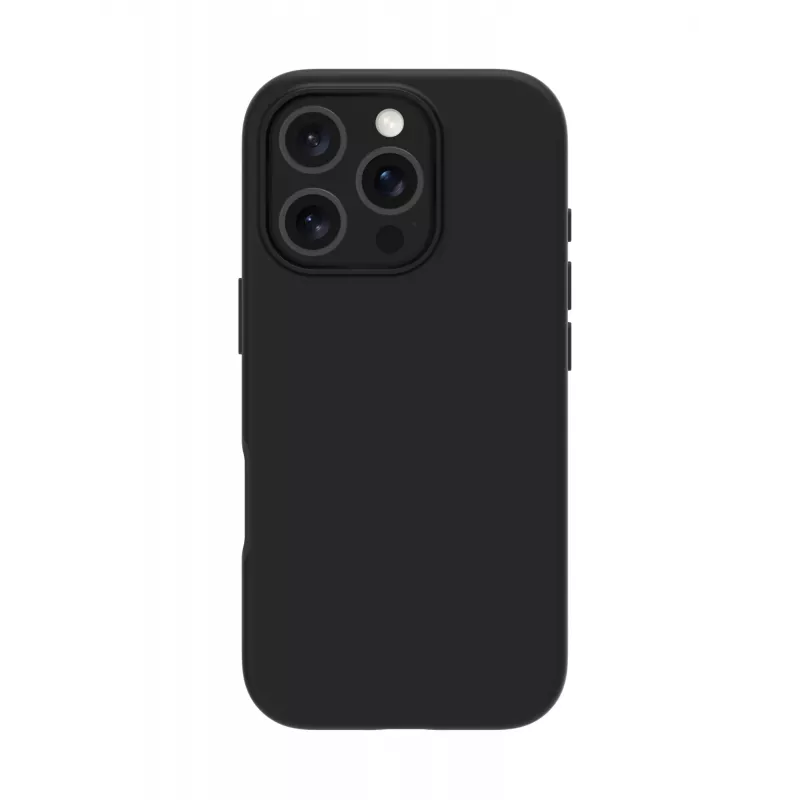 Ümbris dbramante1928 Iceland Ultra D3O MagSafe iPhone 16 Pro must