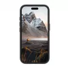 Cover dbramante1928 Iceland Ultra D3O MS Kick iPhone 16 Must