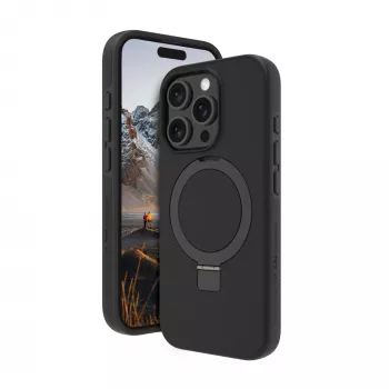 Ümbris dbramante1928 Iceland Ultra D3O MS Kick iPhone 16 Pro Must