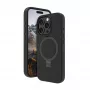 Ümbris dbramante1928 Iceland Ultra D3O MS Kick iPhone 16 Pro Must