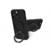 Ümbris dbramante1928 Iceland Ultra D3O MS Kick iPhone 16 Pro Must