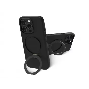 Ümbris dbramante1928 Iceland Ultra D3O MS Kick iPhone 16 Pro Must