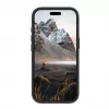 Ümbris dbramante1928 Iceland Ultra D3O MS Kick iPhone 16 Pro Must