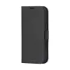 dbramante1928 Lynge MagSafe - iPhone 16 Pro - Must, Folio, Apple, iPhone 16 Pro, 16 cm (6.3 tolli), Must