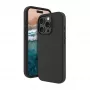 dbramante1928 Monaco MagSafe - iPhone 16 Pro - Night Must Rugged Case