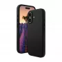 Cover dbramante1928 Roskilde MagSafe iPhone 16 Must