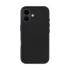 Cover dbramante1928 Roskilde MagSafe iPhone 16 Must