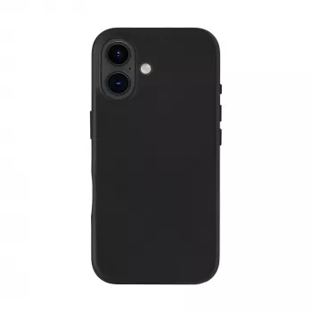 Cover dbramante1928 Roskilde MagSafe iPhone 16 Must