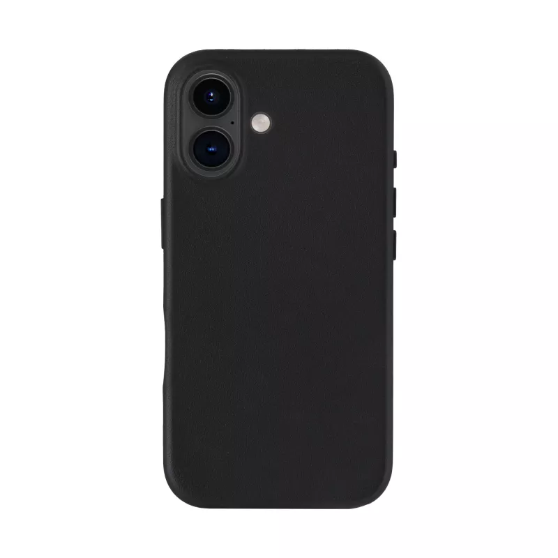 Cover dbramante1928 Roskilde MagSafe iPhone 16 Must