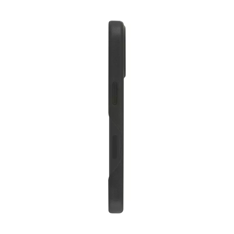 Cover dbramante1928 Roskilde MagSafe iPhone 16 Must