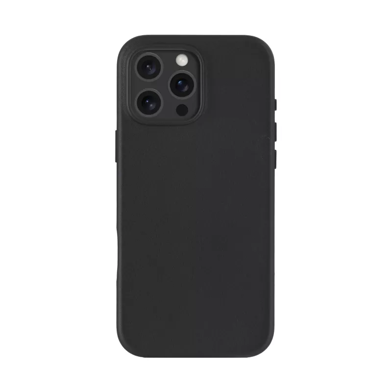 dbramante1928 Roskilde MagSafe nahkümbris iPhone 16 ProMaxile