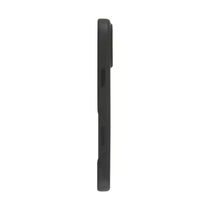 dbramante1928 Roskilde MagSafe nahkümbris iPhone 16 ProMaxile