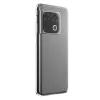 dbramante1928 OnePlus 10 Pro läbipaistev monokroomne ümbris