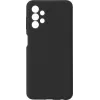 eSTUFF ES673199-BULK mobiiltelefoni ümbris 16.8 cm (6.6 tolli) kate Must