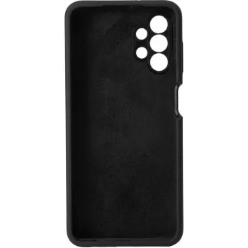 eSTUFF ES673199-BULK mobiiltelefoni ümbris 16.8 cm (6.6 tolli) kate Must