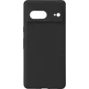 eSTUFF ES678150-BULK mobiiltelefoni ümbris 16 cm (6.3 tolli) Kate Must